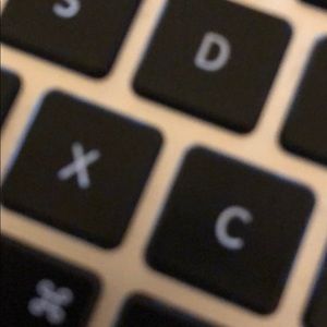 Meet your Posher, Jane